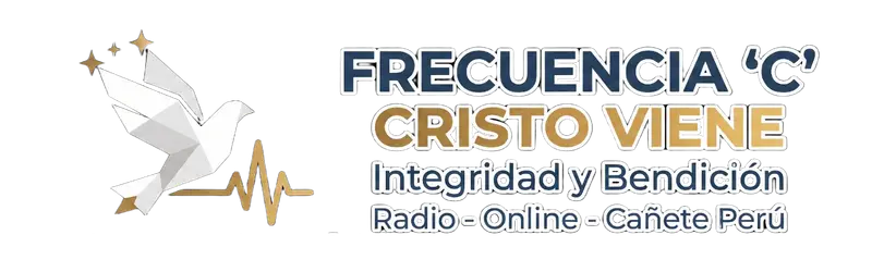 Fr Logo